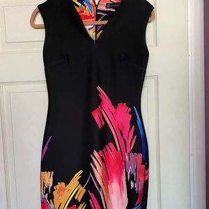 NYC&Company dress. XS